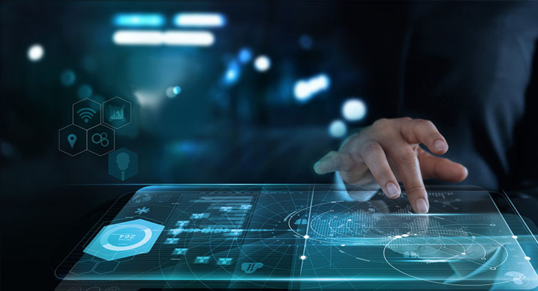 移動信貸系統(tǒng)