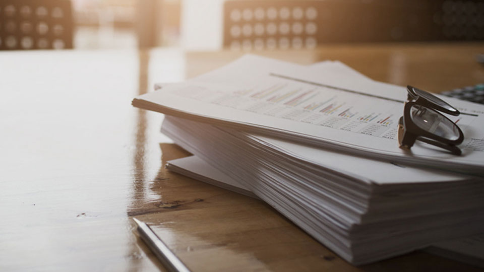 Risk Preference and Tolerance Management System